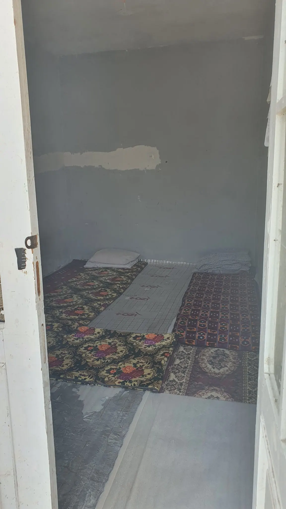 Сотилади тижорат биноси, 436 м², 4,2 сотих — Гулистон шаҳри