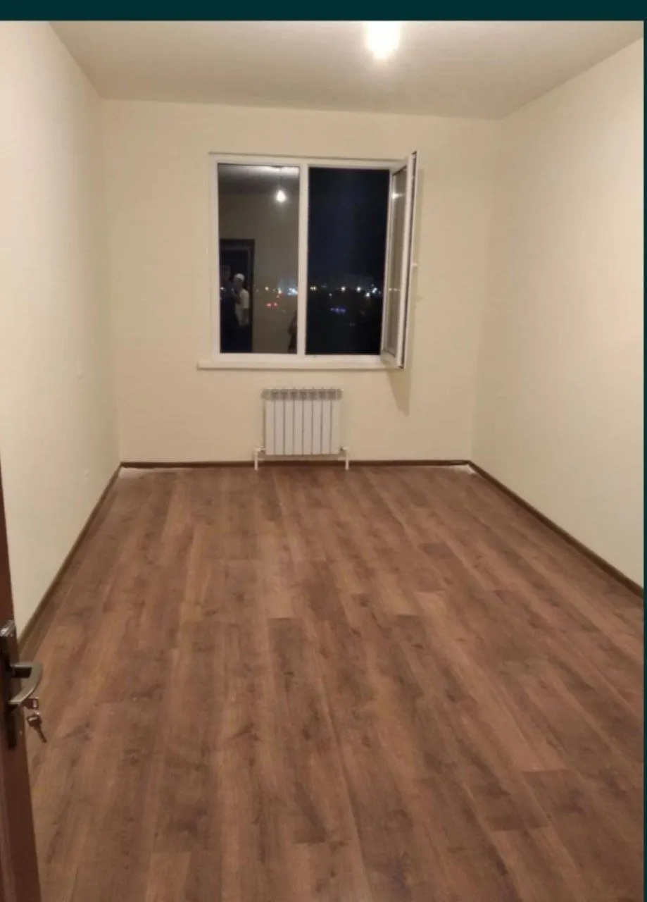 Сдаётся 3-комнатная квартира, 75 м², 7/7 этаж — Сергелийский район