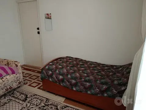 Sotiladi 5 xonali kvartira, 120 m², 12/12 qavat — Mirobod tumani