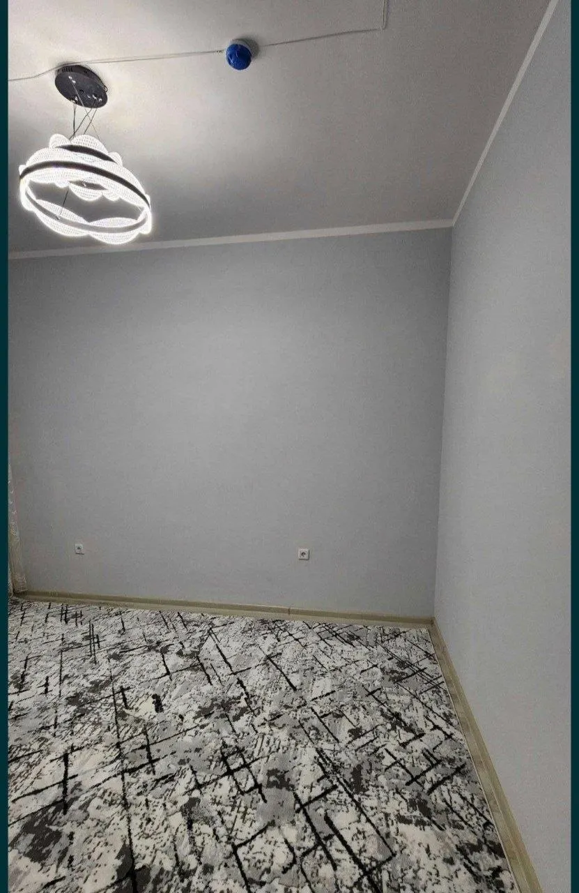 Сдаётся 2-комнатная квартира, 55 м², 4/16 этаж — Сергелийский район