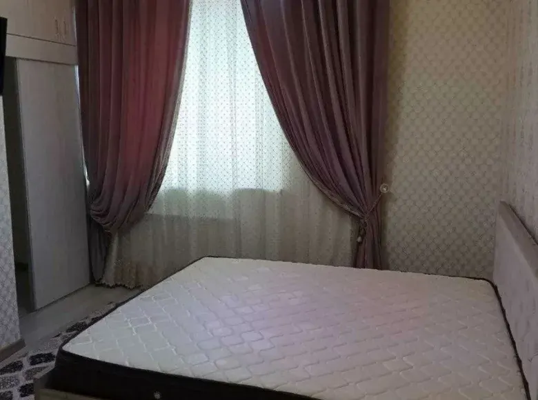 Ijaraga beriladi 3 xonali kvartira, 75 m², 5/9 qavat — Yashnobod tumani