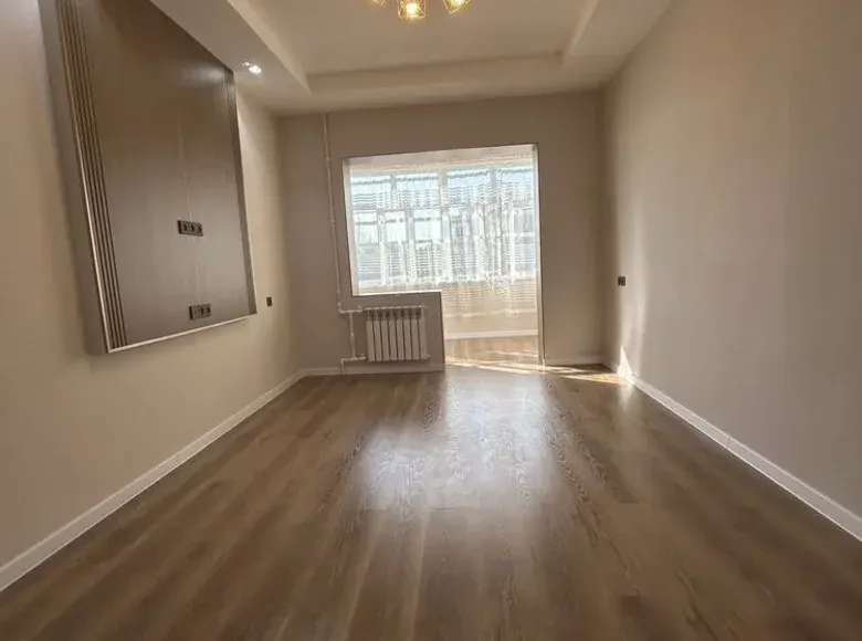 Продаётся 2-комнатная квартира, 45 м², 4/5 этаж — Мирзо-Улугбекский район