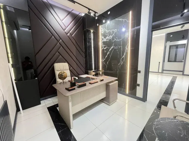Сдаётся коммерческое помещение, 93 м² — Шайхантахурский район
