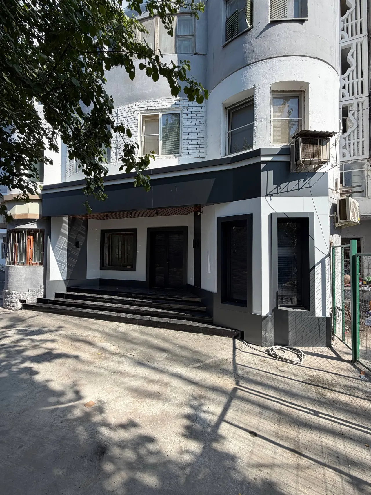 Sotiladi ofis, 51 m², 1/16 qavat — Yunusobod tumani