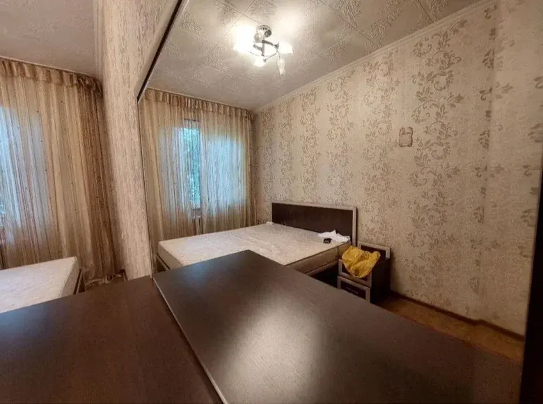 Ijaraga beriladi 2 xonali kvartira, 60 m², 8/9 qavat — Mirzo Ulugʻbek tumani