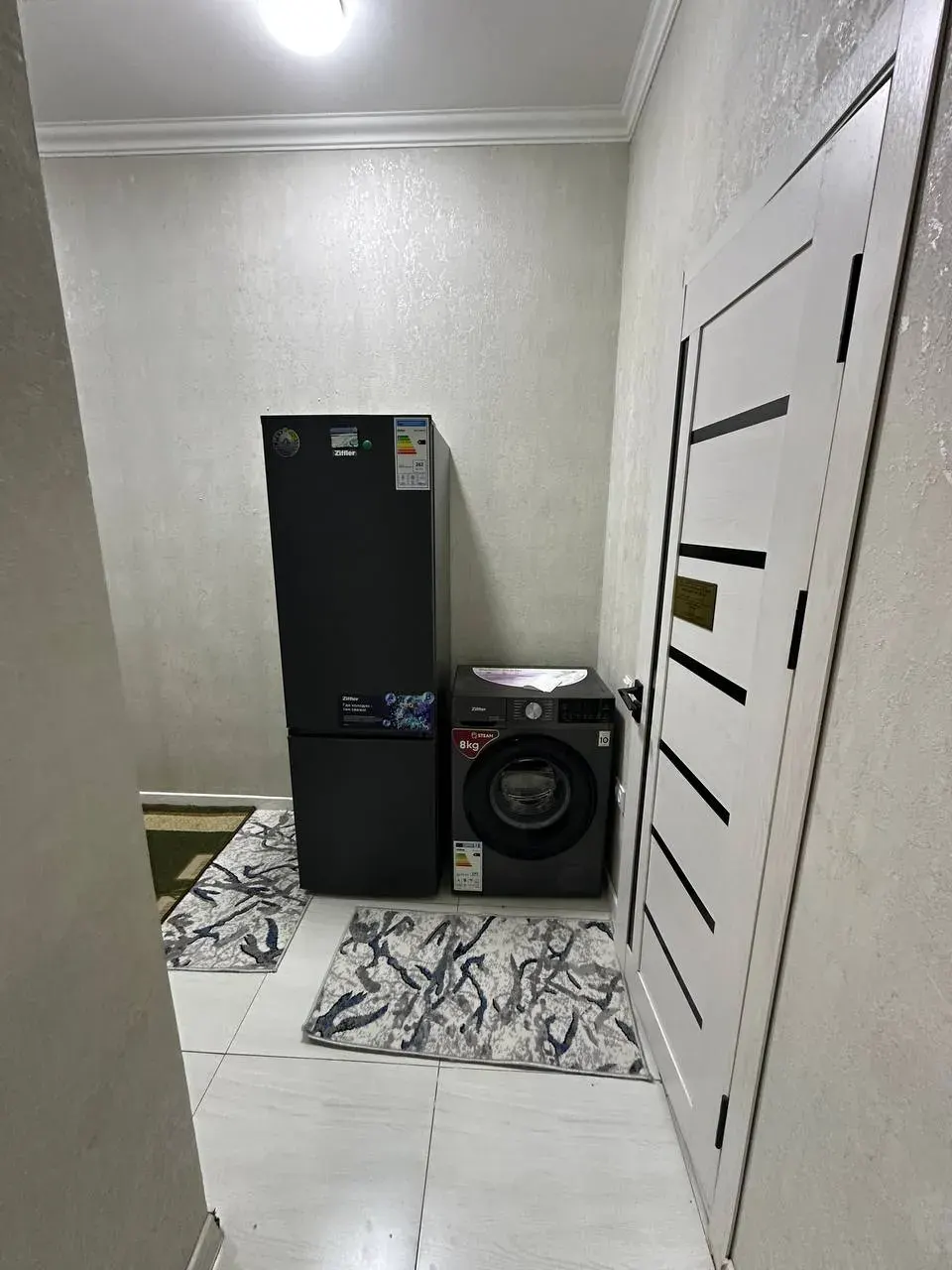 Ijaraga beriladi 2 xonali kvartira, 70 m², 5/7 qavat — Chilonzor tumani