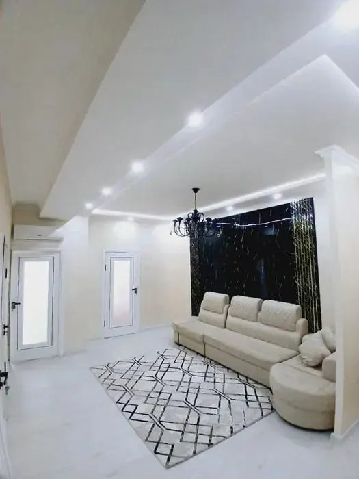 Сотилади 2 хонали квартира, 64 м², 9/10 қават — Яккасарой тумани