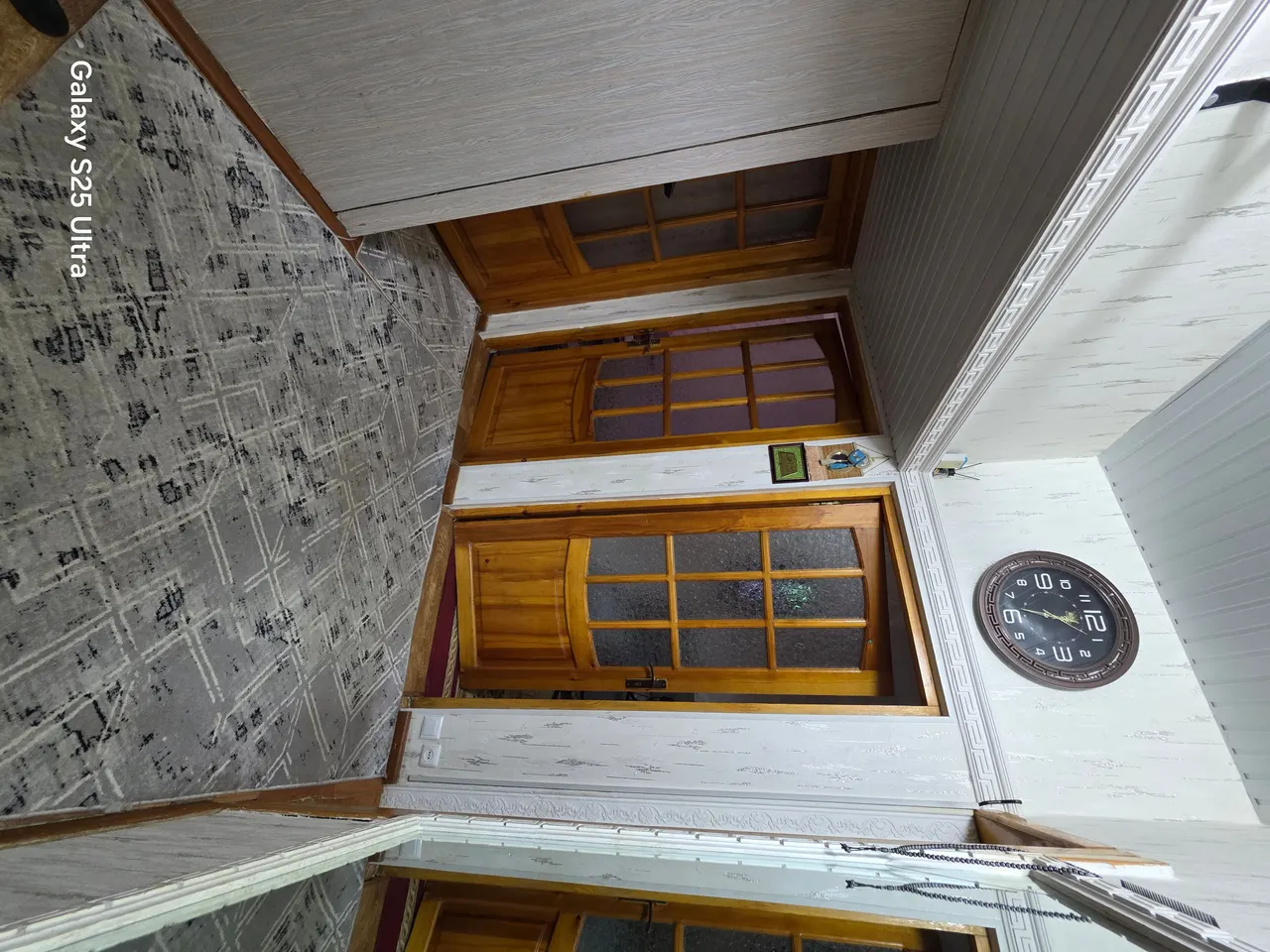 Сотилади 3 хонали квартира, 68 м², 2/4 қават — Мирзо Улуғбек тумани