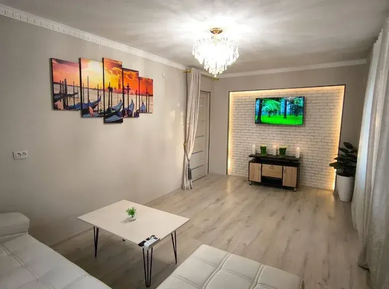 Сотилади 1 хонали квартира, 38 м², 3/4 қават — Миробод тумани