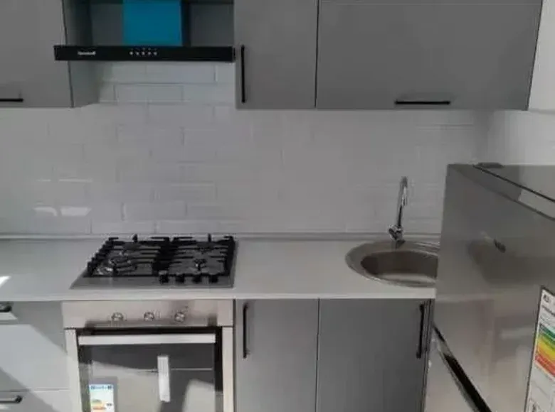 Сдаётся 1-комнатная квартира, 65 м², 2/9 этаж — Яшнабадский район