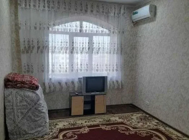 Ижарага берилади 1 хонали квартира, 5/5 қават — Бухоро шаҳри