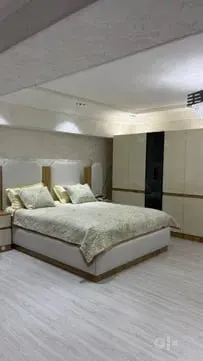 Ижарага берилади 1 хонали квартира, 50 м², 2/9 қават — Мирзо Улуғбек тумани