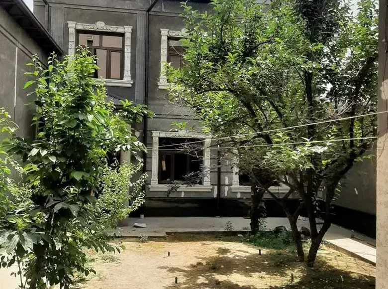 Продаётся участок, 3 сот. — Мирзо-Улугбекский район