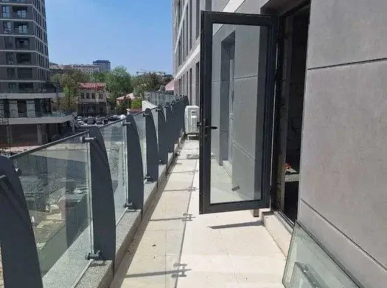 Sotiladi 2 xonali kvartira, 56 m², 3/25 qavat — Mirzo Ulugʻbek tumani