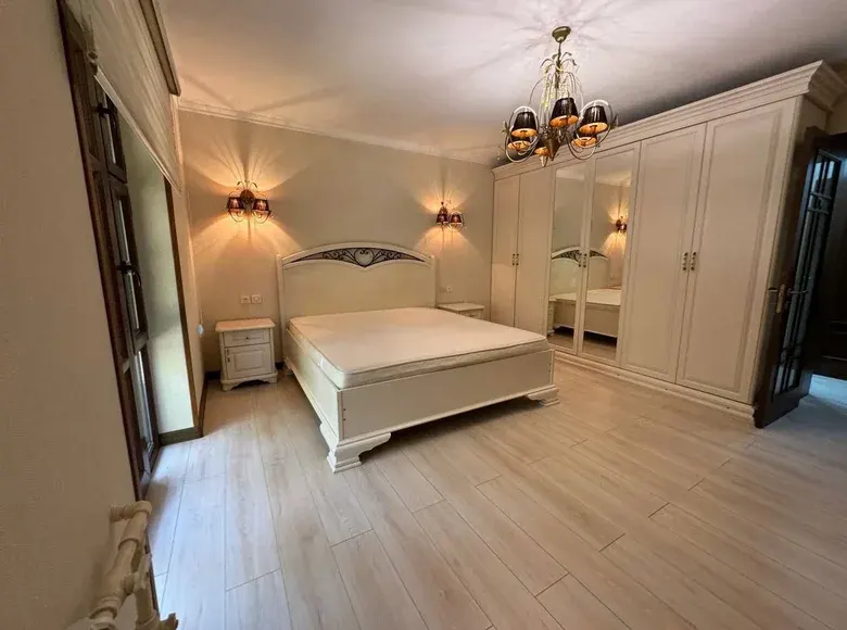Ijaraga beriladi 3 xonali kvartira, 94 m², 2/4 qavat — Mirzo Ulugʻbek tumani