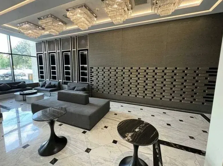 Продаётся коммерческое помещение, 117 м² — Шайхантахурский район