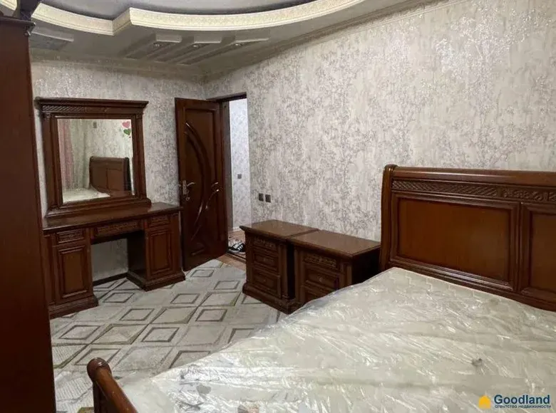 Продаётся 3-комнатная квартира, 70 м², 2/5 этаж — Мирзо-Улугбекский район
