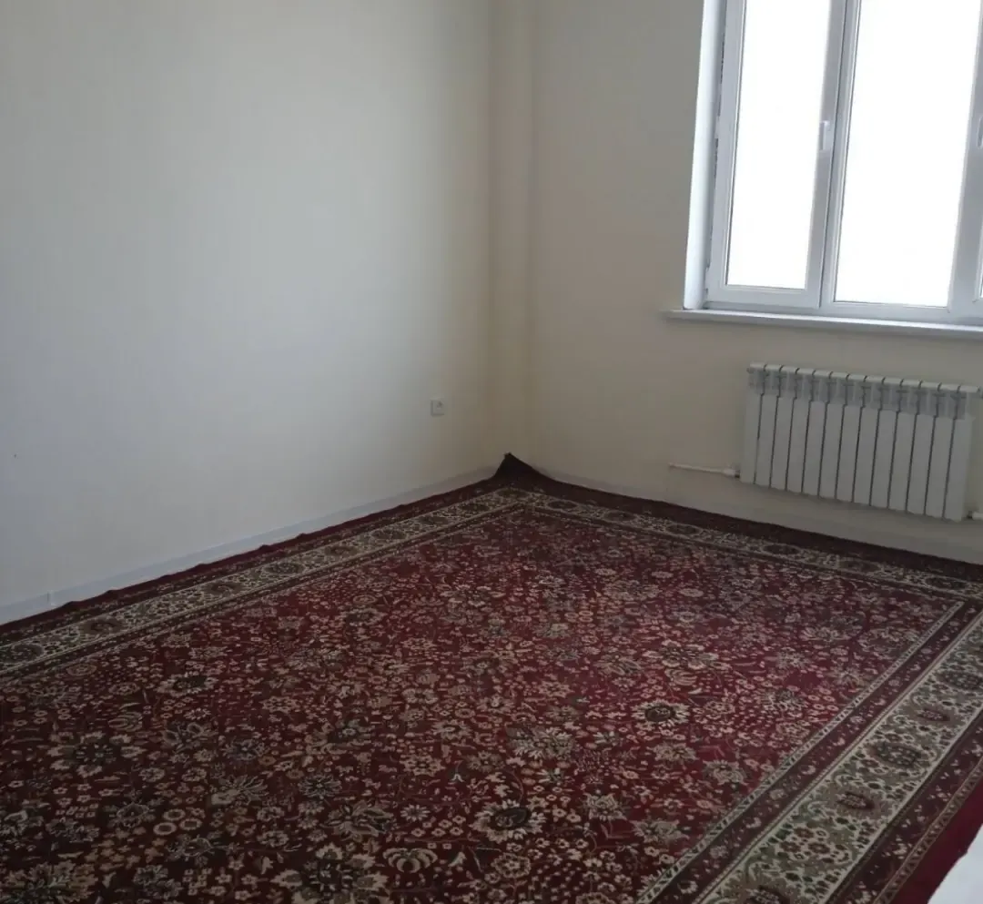 Ижарага берилади 3 хонали квартира, 70 м², 3/4 қават — Олмазор тумани