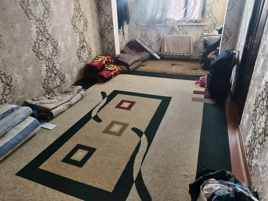 Ижарага берилади 2 хонали квартира, 60 м², 2/4 қават — Чилонзор тумани