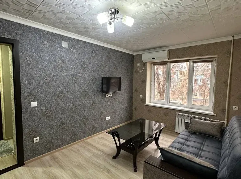 Kunlik ijaraga xona, 30 m², 3/4 qavat — Chilonzor tumani