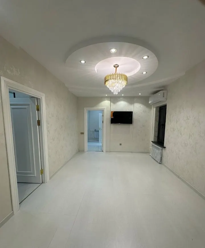 Sotiladi 1 xonali kvartira, 44 m², 5/16 qavat — Yunusobod tumani