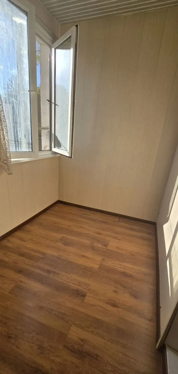 Sotiladi 1 xonali kvartira, 38 m², 2/4 qavat — Mirzo Ulugʻbek tumani