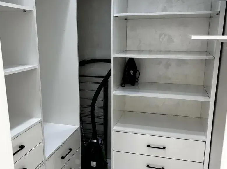 Ижарага берилади 2 хонали квартира, 60 м², 8/10 қават — Юнусобод тумани