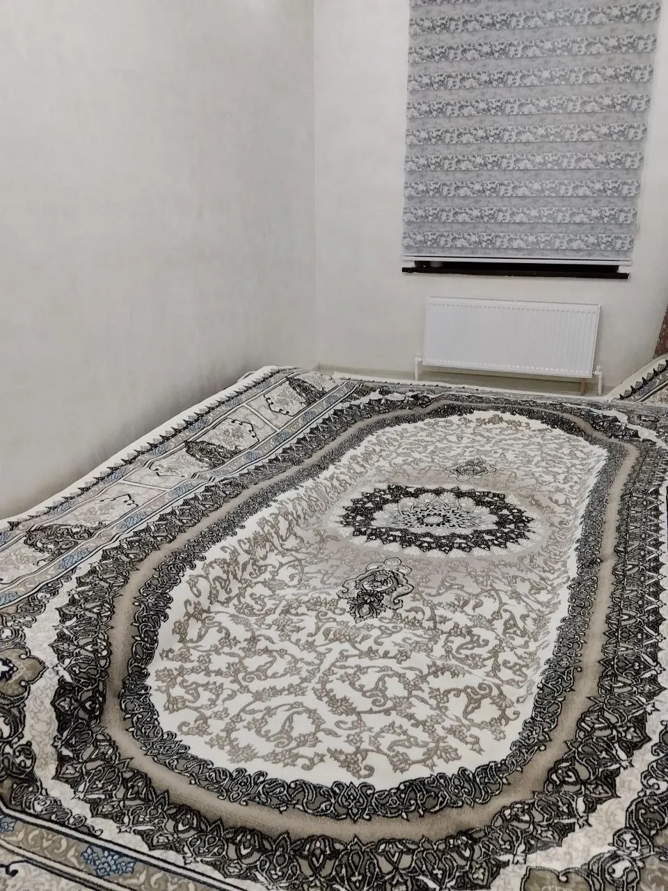 Сдаётся 2-комнатная квартира, 50 м², 10/11 этаж — Юнусабадский район