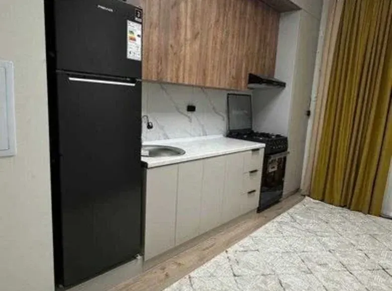 Ижарага берилади 2 хонали квартира, 50 м², 6/9 қават — Миробод тумани