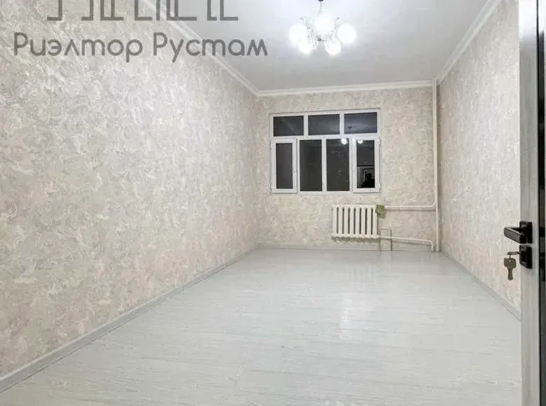 Sotiladi 3 xonali kvartira, 67 m², 4/5 qavat — Mirzo Ulugʻbek tumani