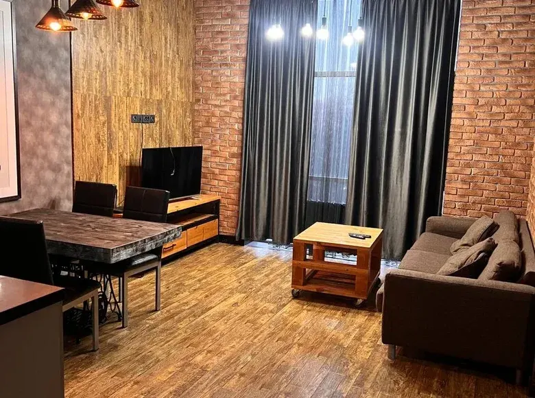 Сдаётся 2-комнатная квартира, 55 м², 5/13 этаж — Юнусабадский район
