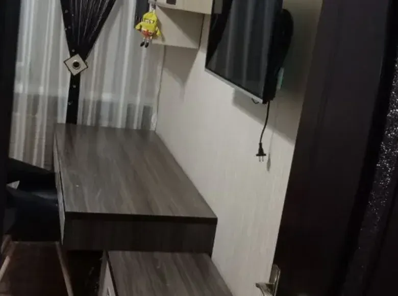 Сотилади 2 хонали квартира, 51 м², 6/9 қават — Мирзо Улуғбек тумани