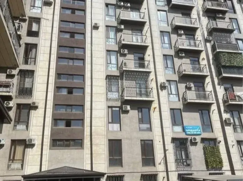Продаётся 4-комнатная квартира, 115 м², 8/9 этаж — Яшнабадский район