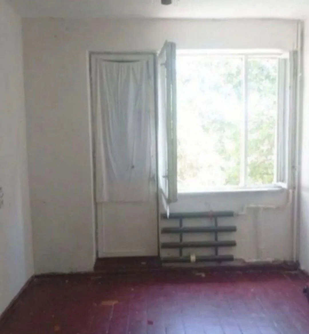 Ijaraga beriladi 2 xonali kvartira, 55 m², 4/4 qavat — Chilonzor tumani