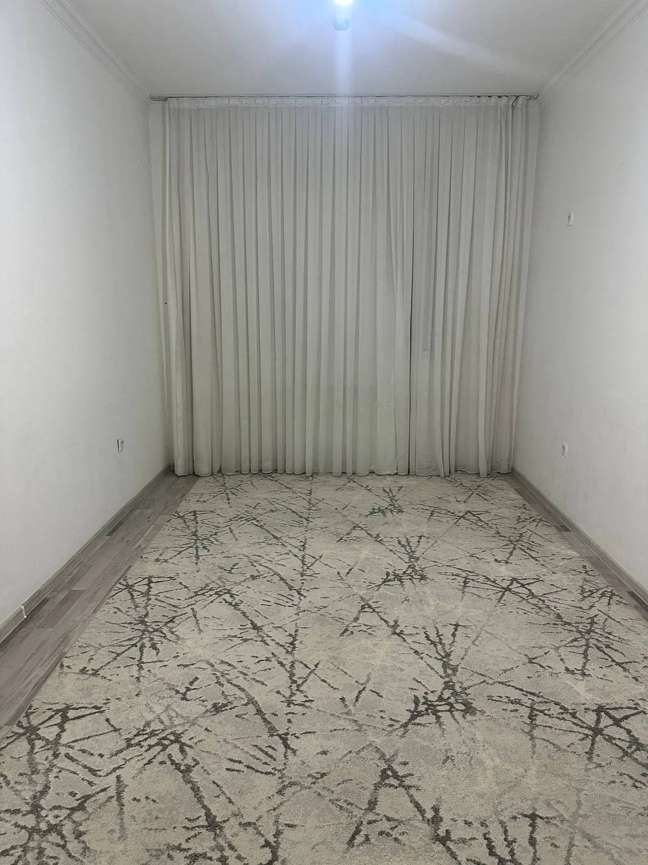 Сотилади 3 хонали квартира, 70 м², 2/16 қават — Яшнобод тумани