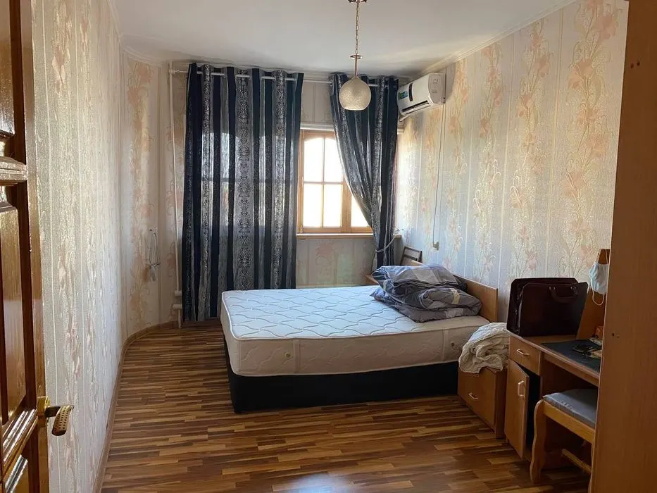 Ijaraga beriladi 2 xonali kvartira, 67 m², 8/16 qavat — Mirobod tumani