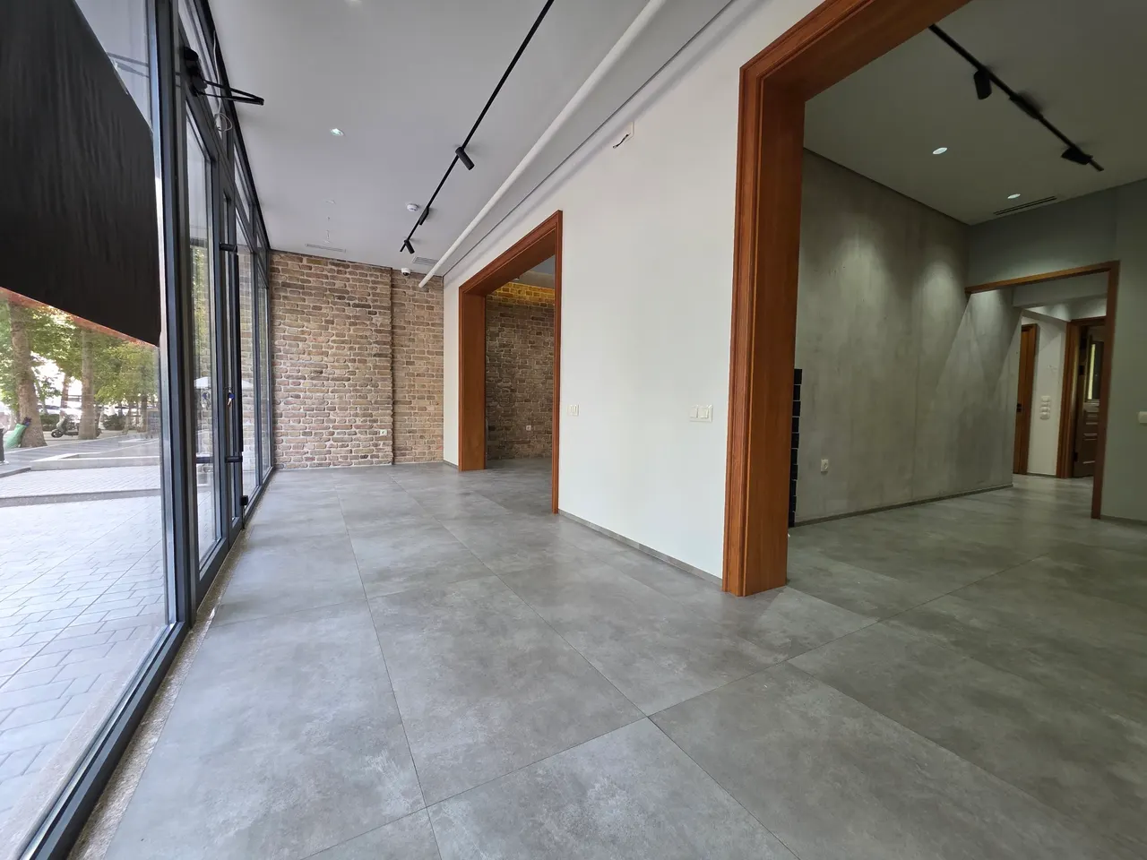 Сдаётся коммерческое помещение, 85 м² — Мирабадский район