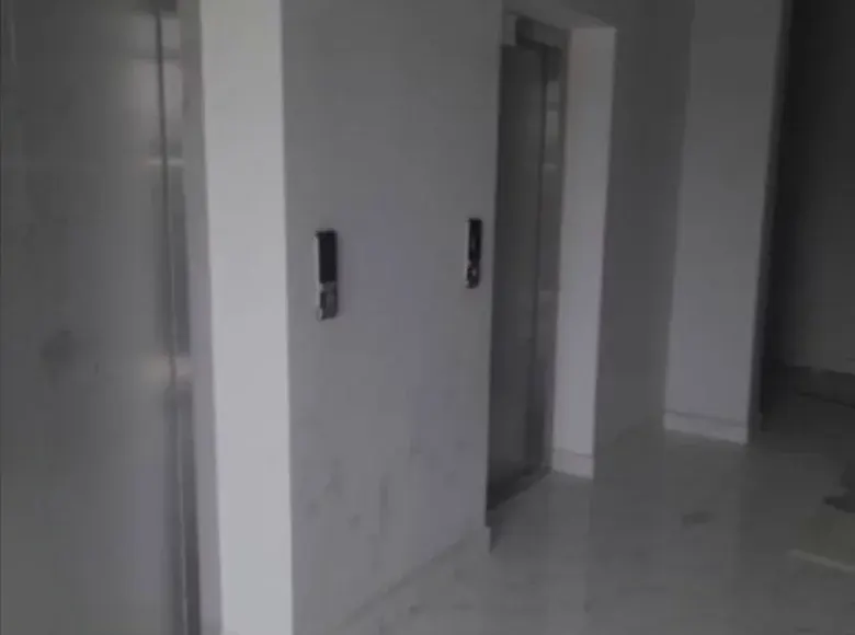 Сотилади 3 хонали квартира, 73 м², 16/16 қават — Тошкент шаҳри