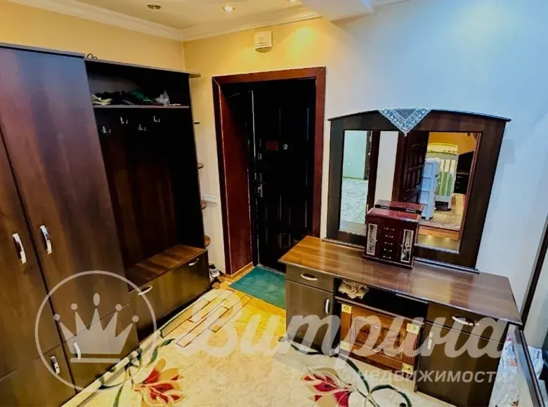 Сотилади 4 хонали квартира, 82 м², 4/4 қават — Юнусобод тумани