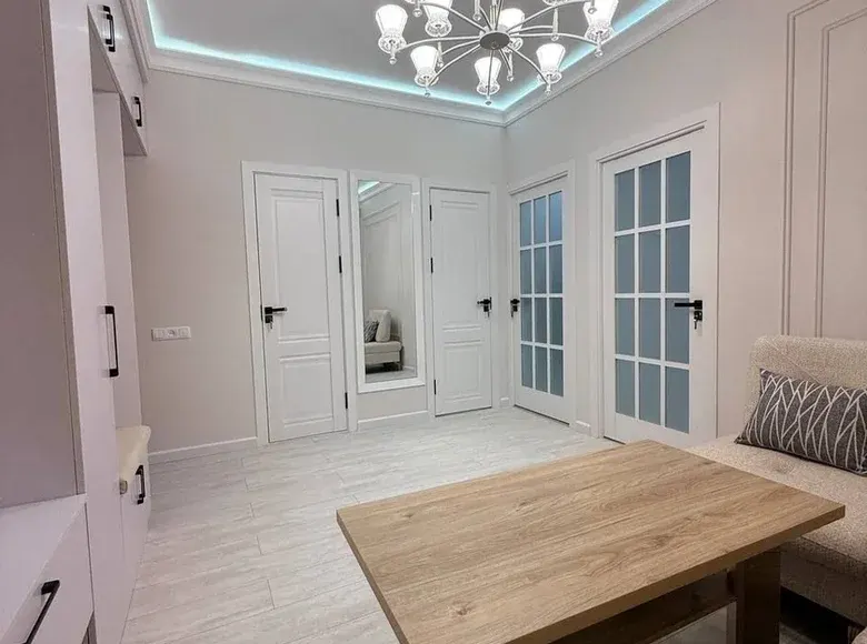Sotiladi 2 xonali kvartira, 38 m², 7/16 qavat — Yunusobod tumani