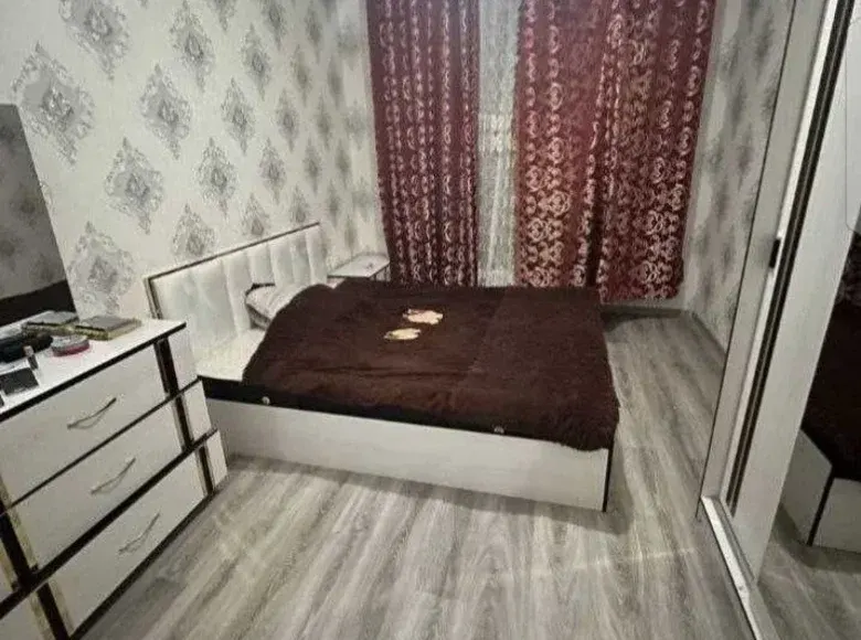 Ijaraga beriladi 1 xonali kvartira, 50 m², 2/9 qavat — Yakkasaroy tumani