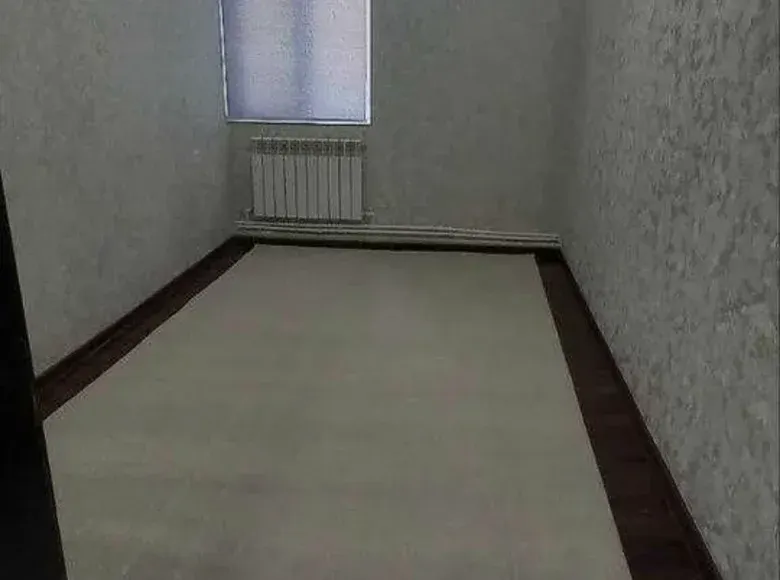 Сотилади 2 хонали квартира, 47 м², 3/4 қават — Самарқанд шаҳри