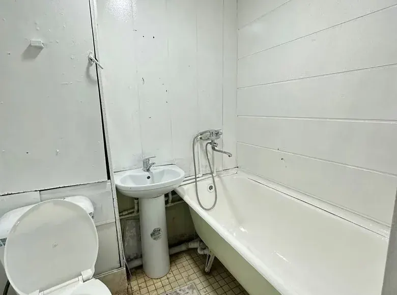 Сотилади 2 хонали квартира, 50 м², 2/5 қават — Учтепа тумани
