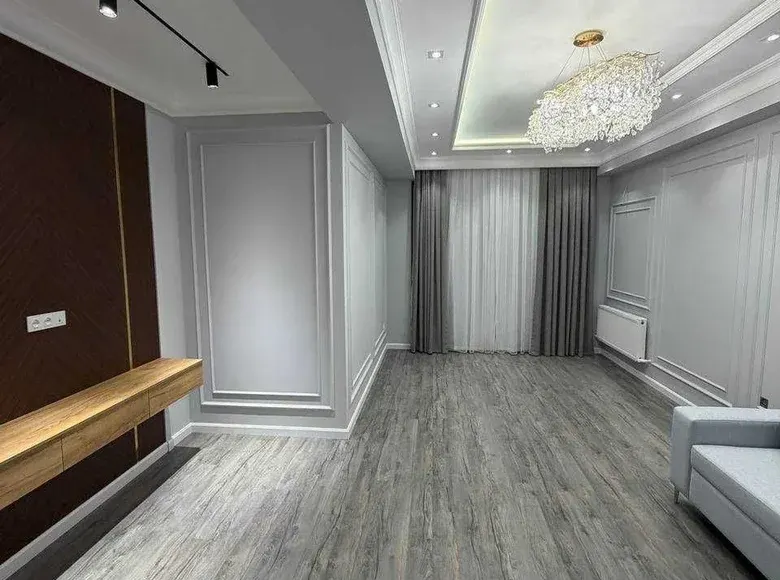 Сотилади 4 хонали квартира, 113 м², 9/13 қават — Яккасарой тумани