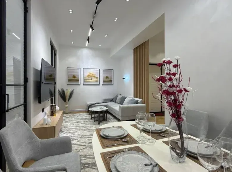 Продаётся 2-комнатная квартира, 50 м², 2/10 этаж — Мирзо-Улугбекский район