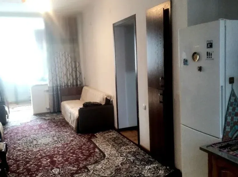 Ijaraga beriladi 2 xonali kvartira, 70 m² — Yakkasaroy tumani