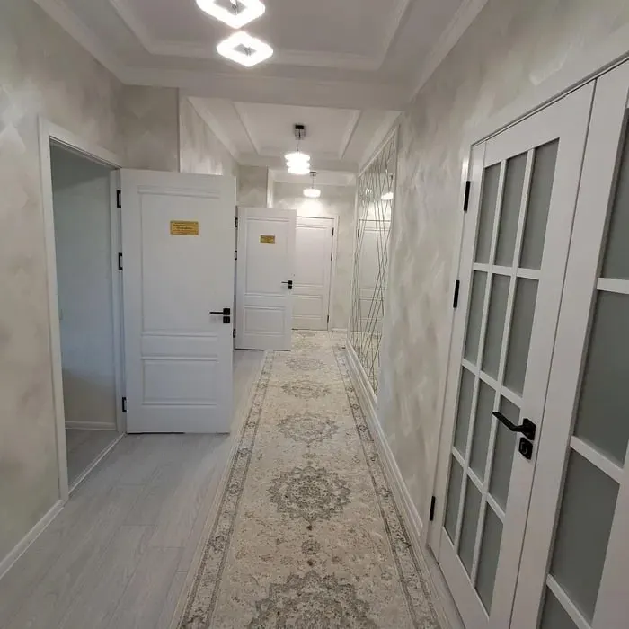 Сотилади 4 хонали квартира, 110 м², 5/5 қават — Мирзо Улуғбек тумани