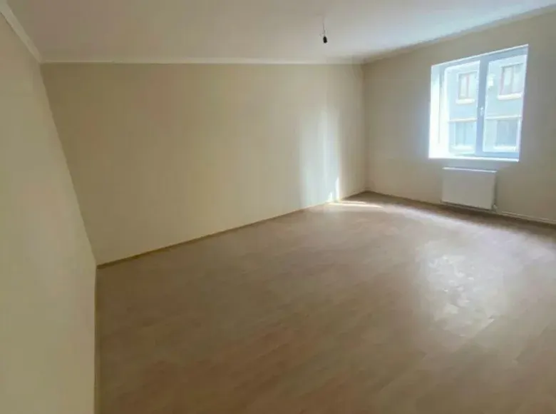 Сотилади 2 хонали квартира, 58 м², 2/6 қават — Тошкент шаҳри