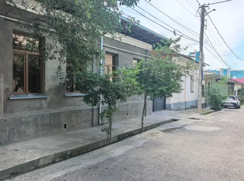 Продаётся 9-комнатный дом, 4 сот., 600 м², 1 этаж — Юнусабадский район