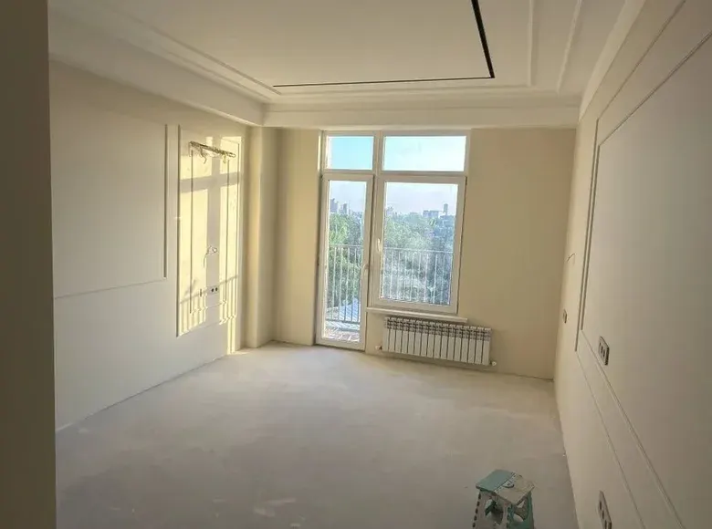 Сотилади 3 хонали квартира, 94 м², 8/16 қават — Мирзо Улуғбек тумани